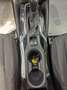Toyota Corolla 1.8h 98cv(122cv) BLUETOOTH CRUISE CLIMA AUTO Grigio - thumbnail 14