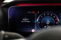 Mercedes-Benz E 53 AMG 4MATIC Premium+avm HEADUP BURMESTER PANO '18 Grijs - thumbnail 25
