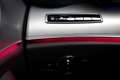 Mercedes-Benz E 53 AMG 4MATIC Premium+avm HEADUP BURMESTER PANO '18 Grijs - thumbnail 20