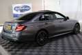 Mercedes-Benz E 53 AMG 4MATIC Premium+avm HEADUP BURMESTER PANO '18 Grijs - thumbnail 8