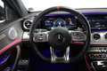 Mercedes-Benz E 53 AMG 4MATIC Premium+avm HEADUP BURMESTER PANO '18 Grijs - thumbnail 16