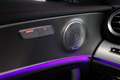 Mercedes-Benz E 53 AMG 4MATIC Premium+avm HEADUP BURMESTER PANO '18 Grijs - thumbnail 18