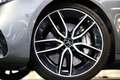 Mercedes-Benz E 53 AMG 4MATIC Premium+avm HEADUP BURMESTER PANO '18 Grijs - thumbnail 4