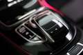 Mercedes-Benz E 53 AMG 4MATIC Premium+avm HEADUP BURMESTER PANO '18 Grijs - thumbnail 31