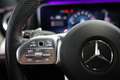 Mercedes-Benz E 53 AMG 4MATIC Premium+avm HEADUP BURMESTER PANO '18 Grijs - thumbnail 22