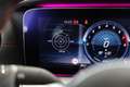 Mercedes-Benz E 53 AMG 4MATIC Premium+avm HEADUP BURMESTER PANO '18 Grijs - thumbnail 24