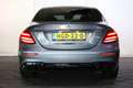 Mercedes-Benz E 53 AMG 4MATIC Premium+avm HEADUP BURMESTER PANO '18 Grijs - thumbnail 7