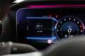 Mercedes-Benz E 53 AMG 4MATIC Premium+avm HEADUP BURMESTER PANO '18 Grijs - thumbnail 17