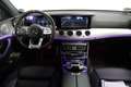 Mercedes-Benz E 53 AMG 4MATIC Premium+avm HEADUP BURMESTER PANO '18 Grijs - thumbnail 2