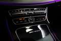 Mercedes-Benz E 53 AMG 4MATIC Premium+avm HEADUP BURMESTER PANO '18 Grijs - thumbnail 30