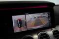 Mercedes-Benz E 53 AMG 4MATIC Premium+avm HEADUP BURMESTER PANO '18 Grijs - thumbnail 28