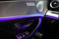 Mercedes-Benz E 53 AMG 4MATIC Premium+avm HEADUP BURMESTER PANO '18 Grijs - thumbnail 19