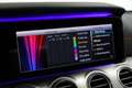 Mercedes-Benz E 53 AMG 4MATIC Premium+avm HEADUP BURMESTER PANO '18 Grijs - thumbnail 29