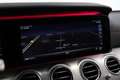 Mercedes-Benz E 53 AMG 4MATIC Premium+avm HEADUP BURMESTER PANO '18 Grijs - thumbnail 27