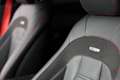 Mercedes-Benz E 53 AMG 4MATIC Premium+avm HEADUP BURMESTER PANO '18 Grijs - thumbnail 15