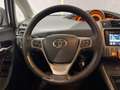 Toyota Verso 1.8 VVT-i Aspiration // CLIMA // NAVIGATIE Grijs - thumbnail 13