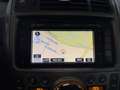 Toyota Verso 1.8 VVT-i Aspiration // CLIMA // NAVIGATIE Grijs - thumbnail 6
