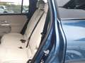 Mercedes-Benz GLB 200 GLB 200 d Sport Plus auto Blu/Azzurro - thumbnail 9