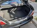 Jaguar XK8 4.2 - thumbnail 7
