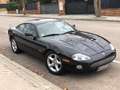 Jaguar XK8 4.2 - thumbnail 9