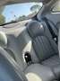 Jaguar XK8 4.2 - thumbnail 4