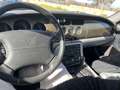 Jaguar XK8 4.2 - thumbnail 3