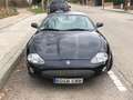 Jaguar XK8 4.2 - thumbnail 11
