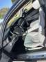 Jaguar XK8 4.2 - thumbnail 6