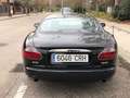Jaguar XK8 4.2 - thumbnail 8