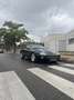 Jaguar XK8 4.2 - thumbnail 2