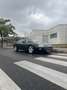 Jaguar XK8 4.2 - thumbnail 1