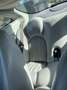 Jaguar XK8 4.2 - thumbnail 5