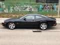 Jaguar XK8 4.2 - thumbnail 10