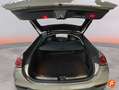 Mercedes-Benz GLE 350 d 4MATIC - 5P (2020) Coupe Beige - thumbnail 8