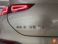 Mercedes-Benz GLE 350 d 4MATIC - 5P (2020) Coupe Beige - thumbnail 35