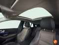Mercedes-Benz GLE 350 d 4MATIC - 5P (2020) Coupe Beige - thumbnail 28