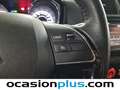 Mitsubishi ASX 160 MPI Motion Blanco - thumbnail 22