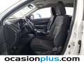 Mitsubishi ASX 160 MPI Motion Blanco - thumbnail 9