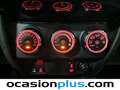 Mitsubishi ASX 160 MPI Motion Blanco - thumbnail 25