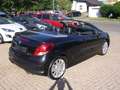Peugeot 207 CC*TPH*Klima*Service/Steuerkette neu Schwarz - thumbnail 5