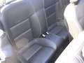 Peugeot 207 CC*TPH*Klima*Service/Steuerkette neu Schwarz - thumbnail 10