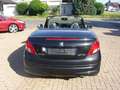 Peugeot 207 CC*TPH*Klima*Service/Steuerkette neu Schwarz - thumbnail 6