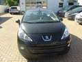 Peugeot 207 CC*TPH*Klima*Service/Steuerkette neu Schwarz - thumbnail 2