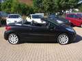 Peugeot 207 CC*TPH*Klima*Service/Steuerkette neu Schwarz - thumbnail 4