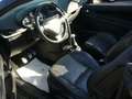 Peugeot 207 CC*TPH*Klima*Service/Steuerkette neu Schwarz - thumbnail 8