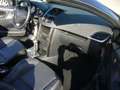 Peugeot 207 CC*TPH*Klima*Service/Steuerkette neu Schwarz - thumbnail 9