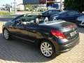 Peugeot 207 CC*TPH*Klima*Service/Steuerkette neu Schwarz - thumbnail 7