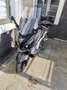 SYM Cruisym 125 Noir - thumbnail 4