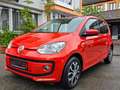 Volkswagen up! move up! *Automatik*TOP Orange - thumbnail 5