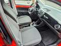 Volkswagen up! move up! *Automatik*TOP Orange - thumbnail 16